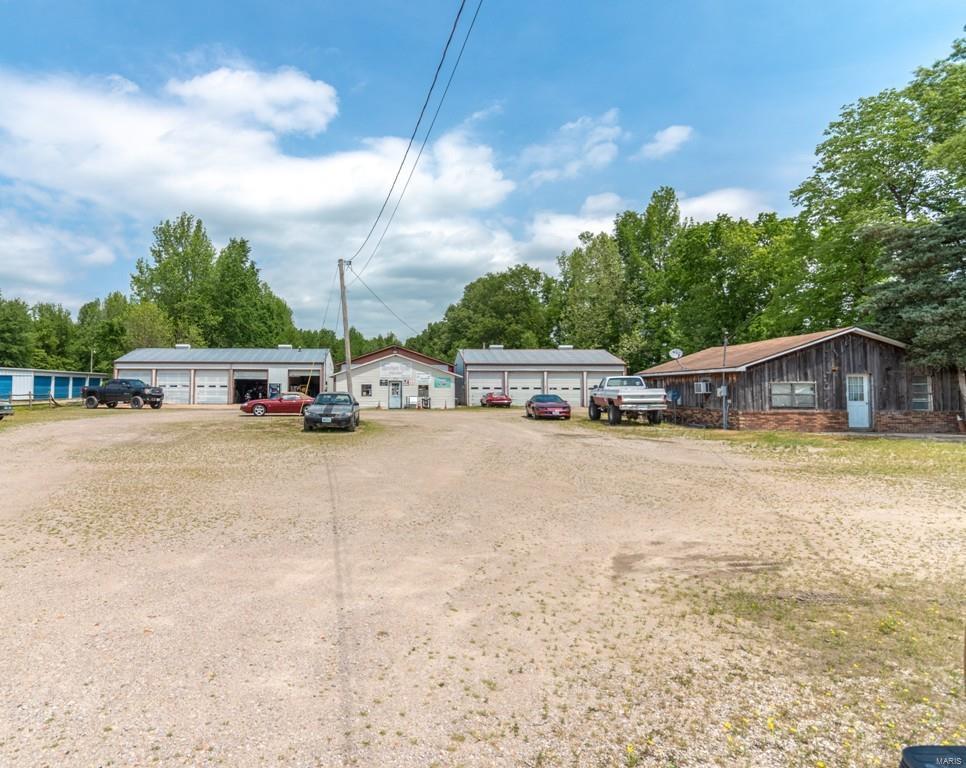 0 B Hwy - Photo 1