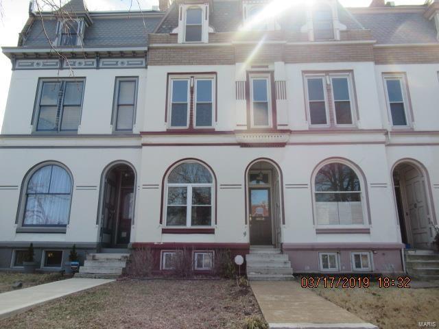 1830 Victor - Photo 1