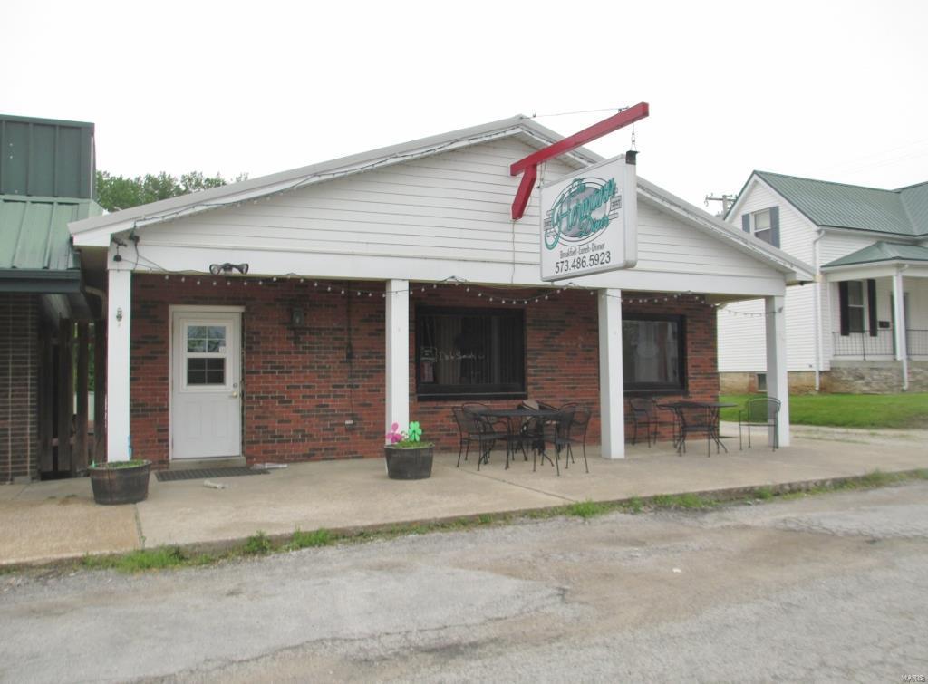 911 Market Street - Photo 1