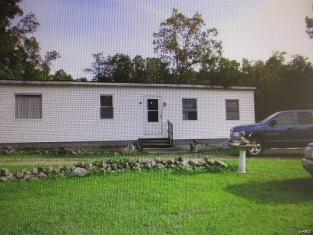 1359 Madison 9238 - Photo 1