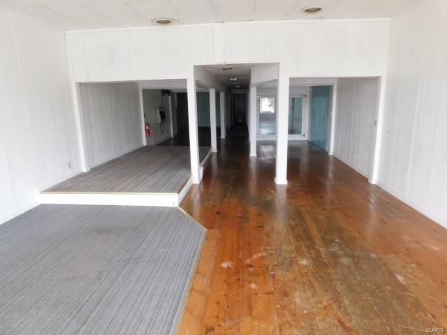 106 First Street-1 - Photo 1