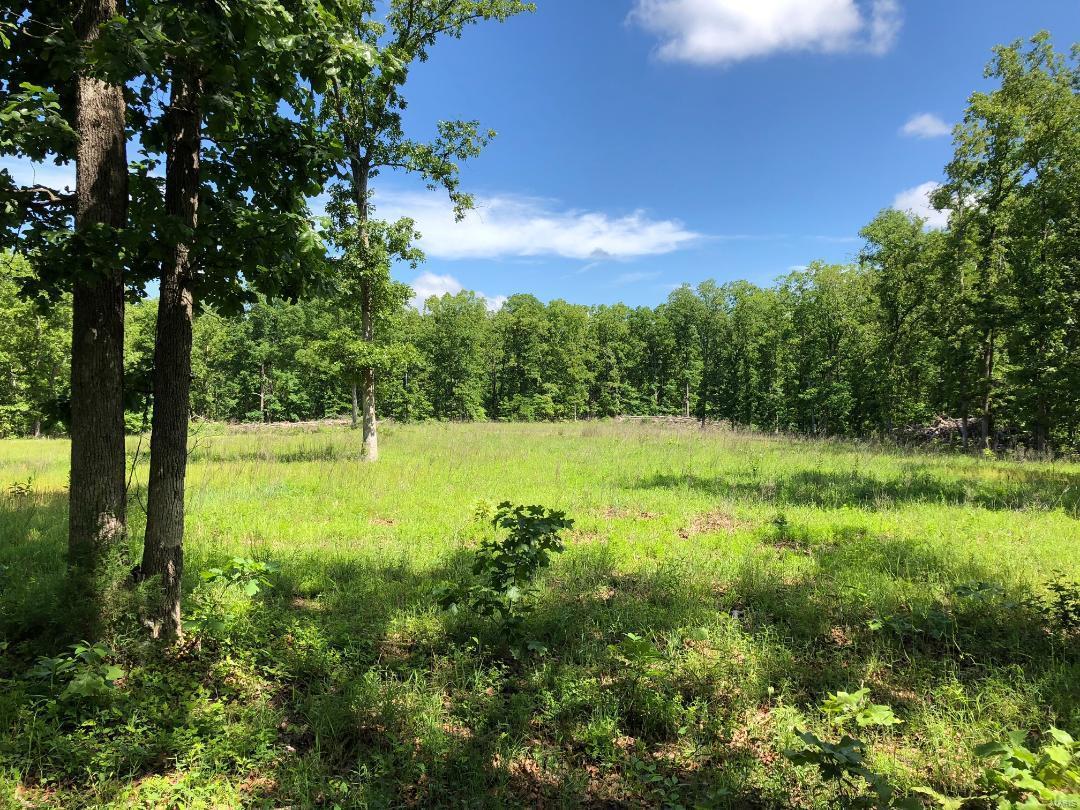 335 Private Lane - Photo 1