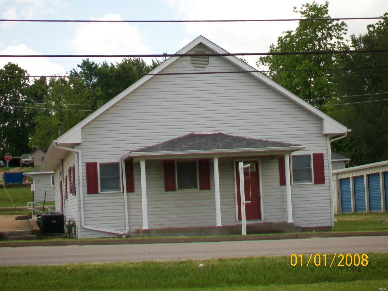 919 Main Street - Photo 1