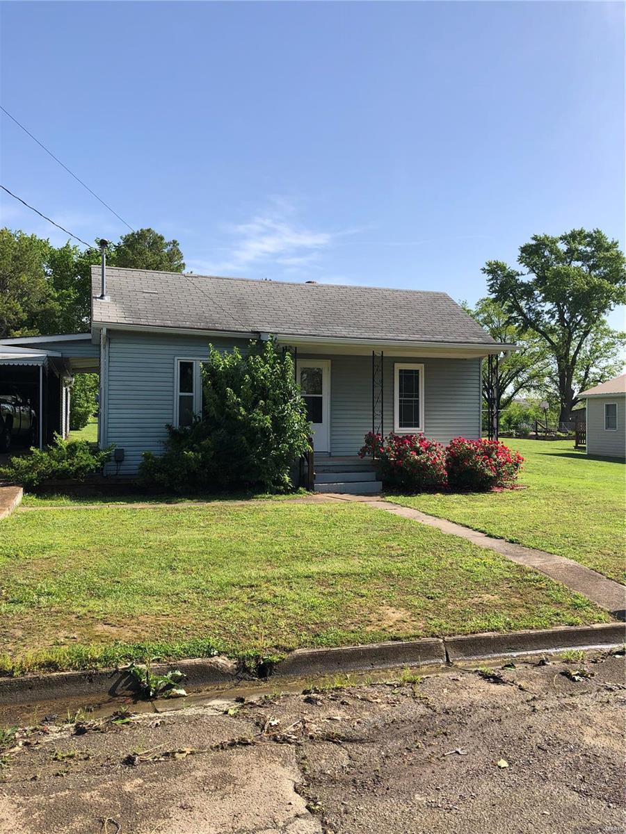 506 Mill Street - Photo 1