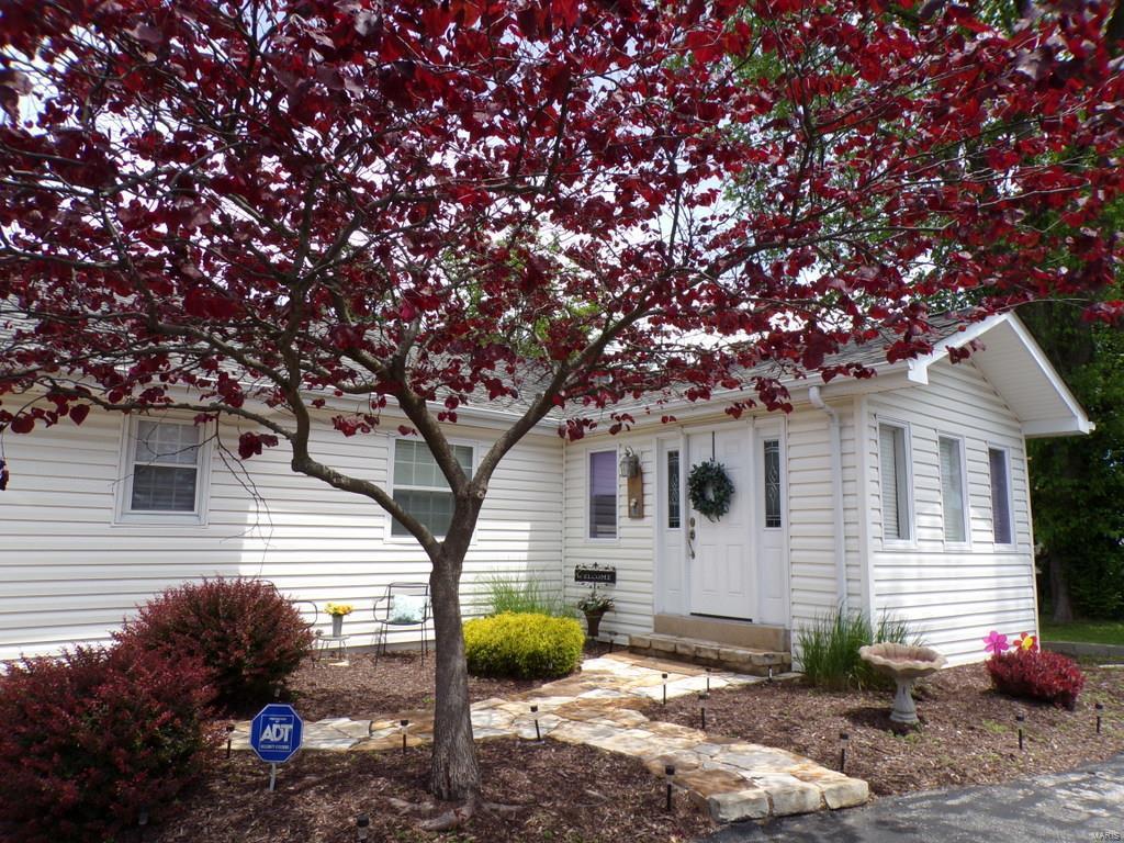 5613 Park - Photo 1