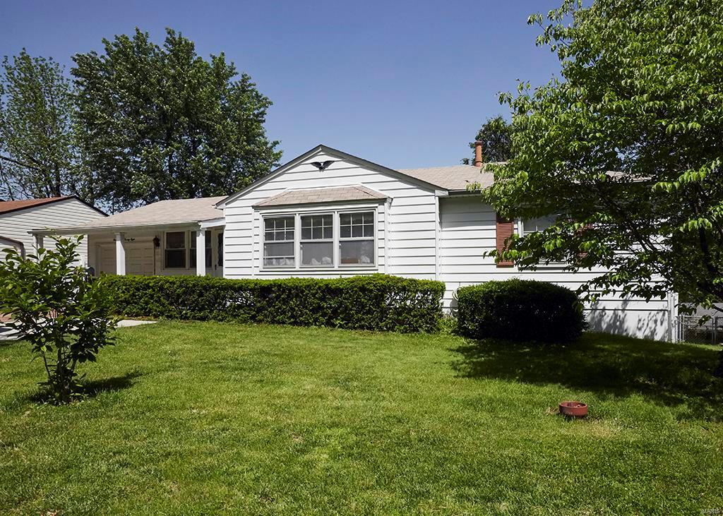 9528 Avila Drive - Photo 1