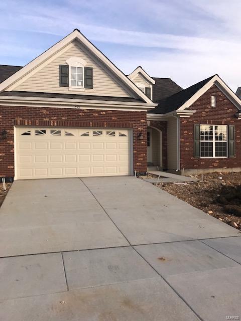 699 Bluff View Court - Photo 1