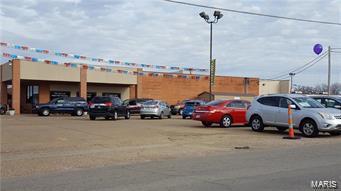 1001 K Hwy - Photo 1