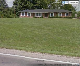 1113 Desloge - Photo 1