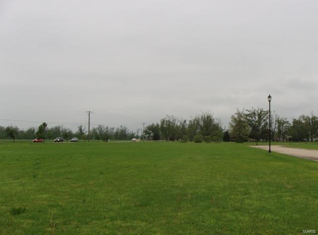 0 Tenkhoff Ave (Lot 29) - Photo 1
