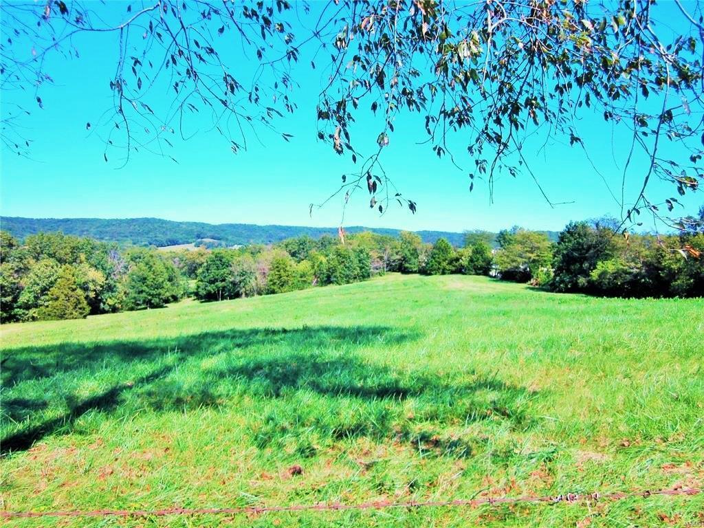 0 Hemsath Road - Photo 1