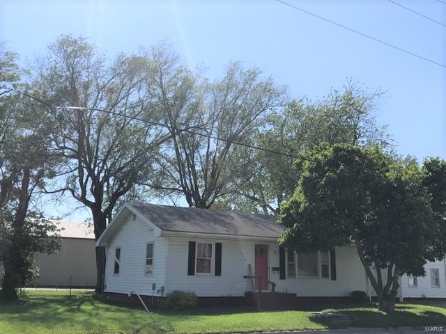 106 Mcgill Street - Photo 1