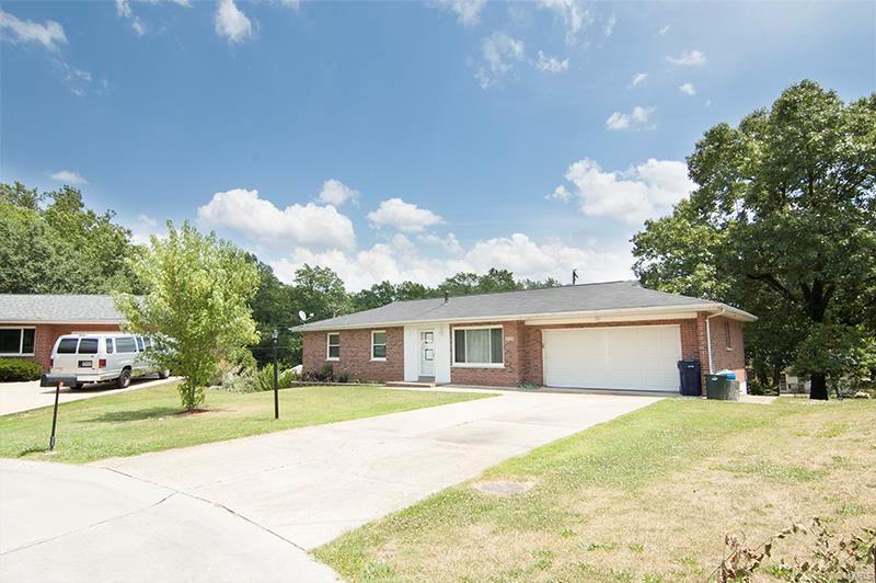 7654 General Grant - Photo 1