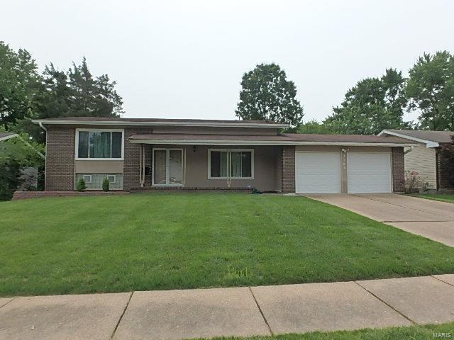2368 Urbandale Drive - Photo 1