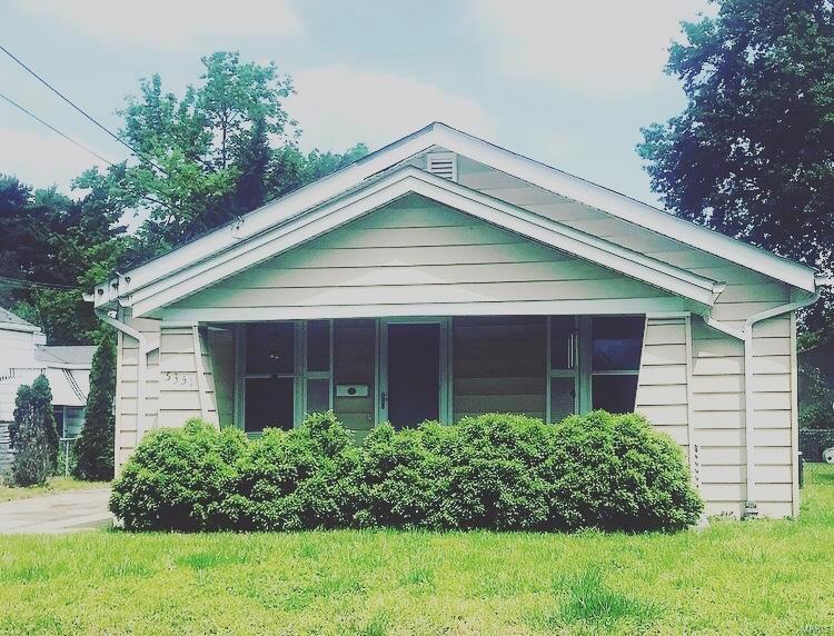 5351 Lode Avenue - Photo 1