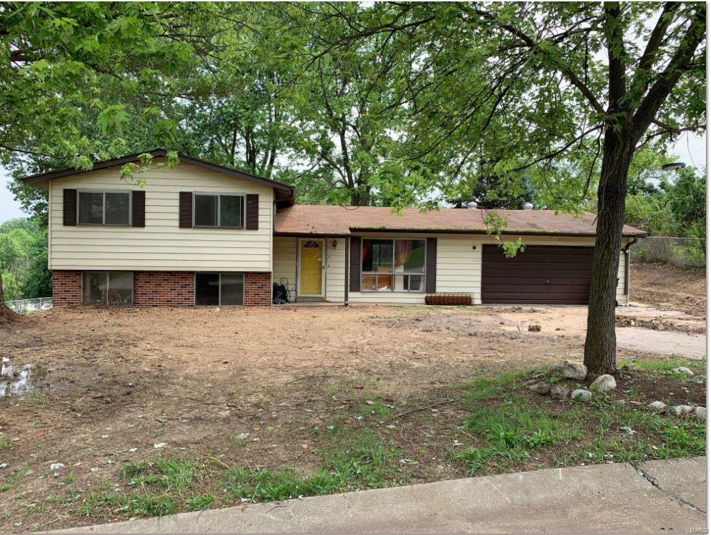 135 Barbee Lane - Photo 1