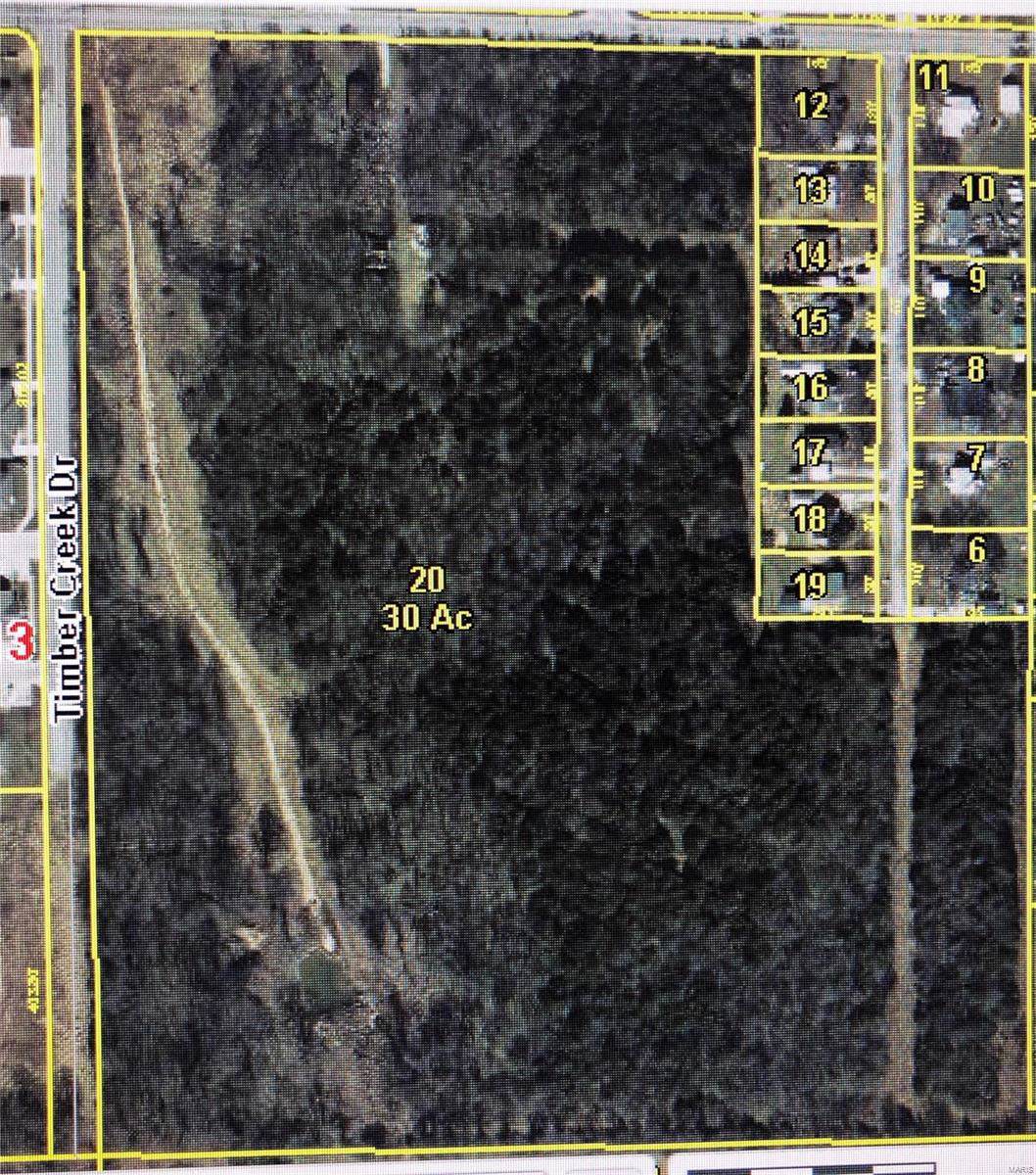722 Bland - Photo 1