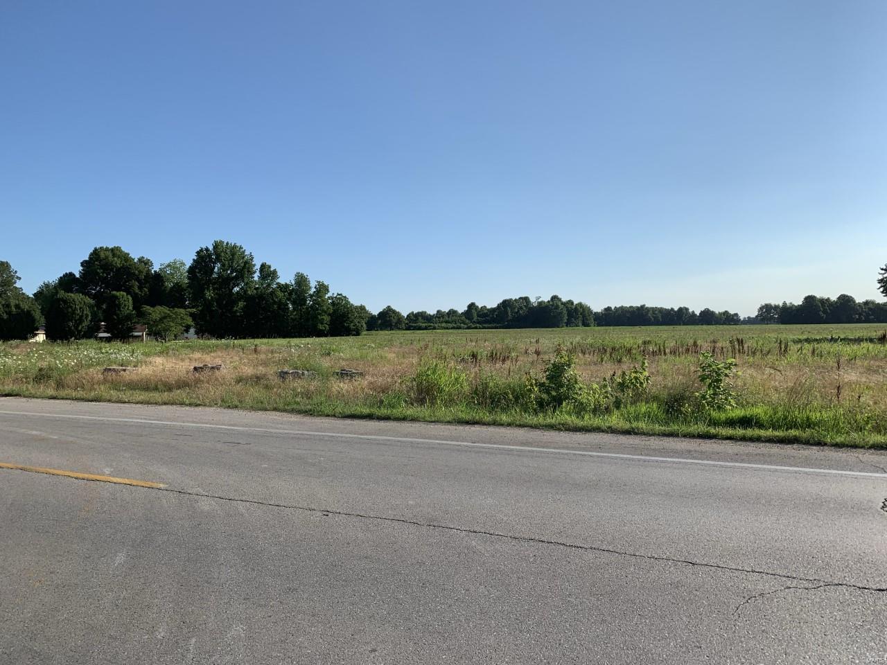 2221 Cr 608 - Photo 1