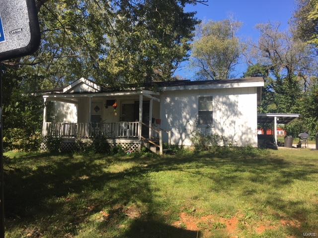 410 Second Street - Photo 1