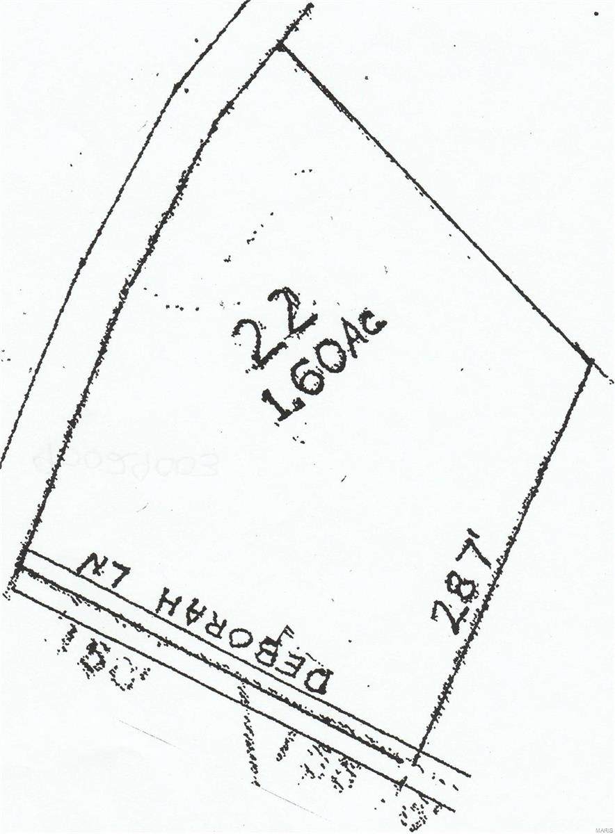 22 Tower Road - Photo 1