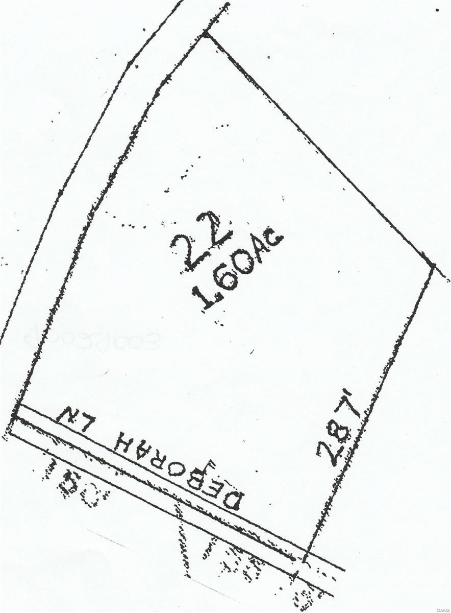 22 Tower Road - Photo 1