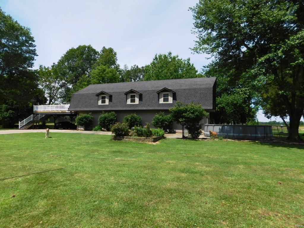 4103 Hwy Dd - Photo 1