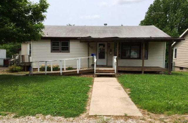 110 Blair Avenue - Photo 1