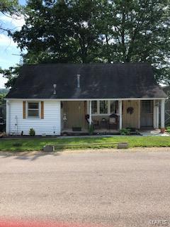 203 Milford Street - Photo 1