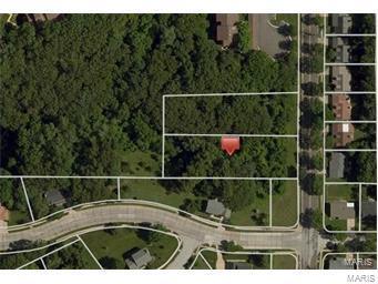 375 Westglen Village Drive - Photo 1
