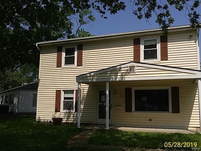 33 Saint Celeste - Photo 1
