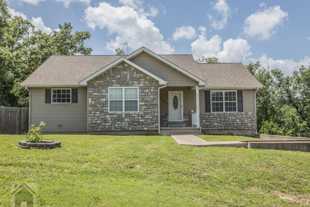 15729 Terris - Photo 1
