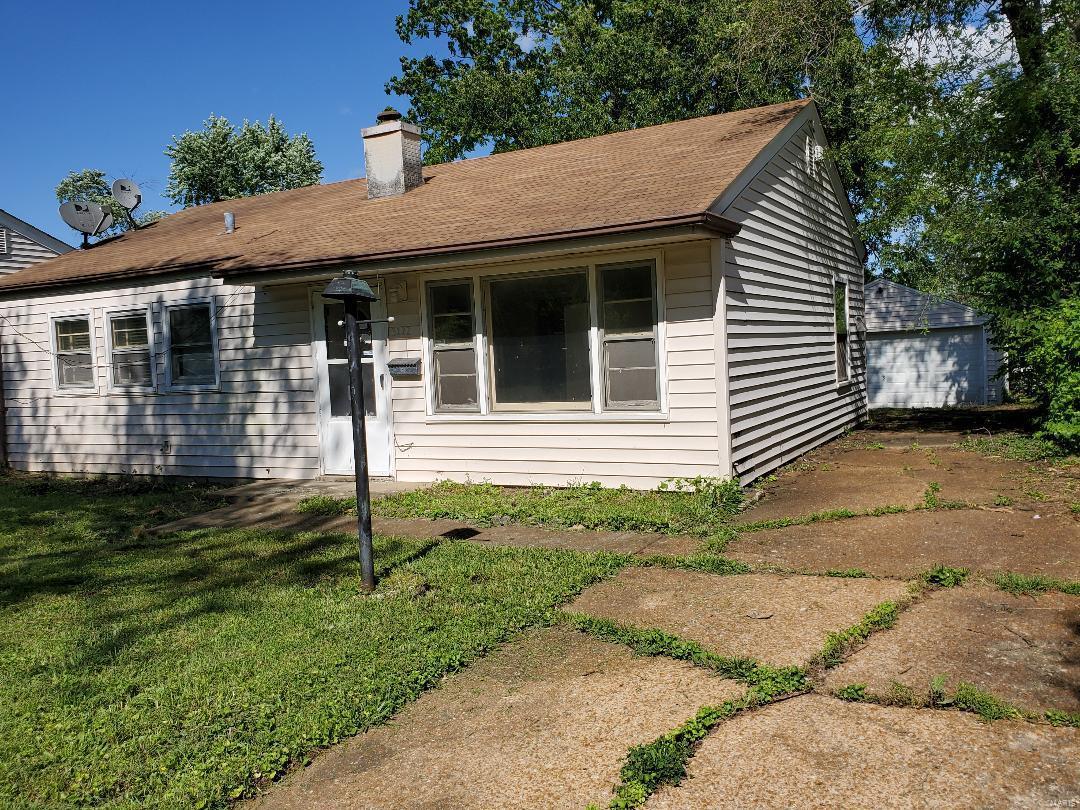 3122 Rex Avenue - Photo 1