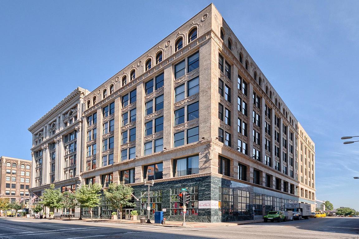 901 Washington Avenue - Photo 1