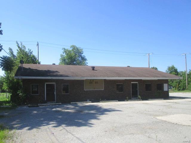 401 Main Street - Photo 1