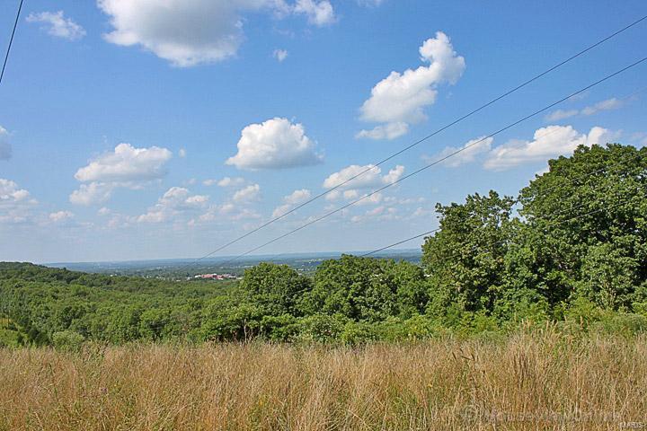 4523 Michael Lane - Photo 1