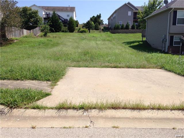 1958 Sprigg Street - Photo 1