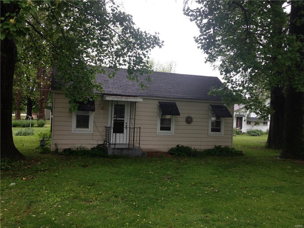 810 3rd Street - Photo 1