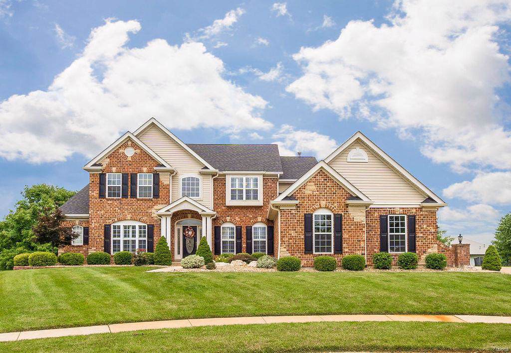 228 Kings Mill - Photo 1