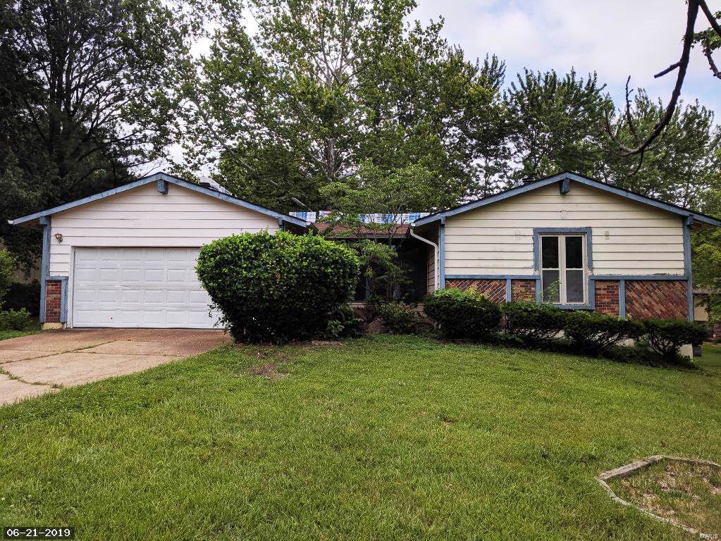 2 Pershing Lake Drive - Photo 1