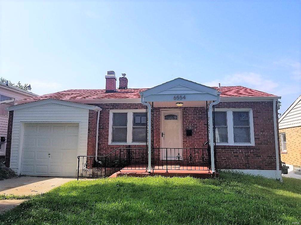 6554 Plymouth Avenue - Photo 1