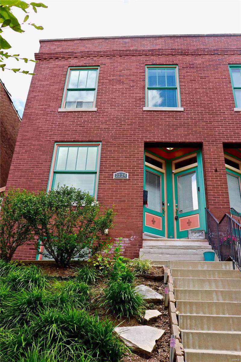 3224 Michigan Avenue - Photo 1