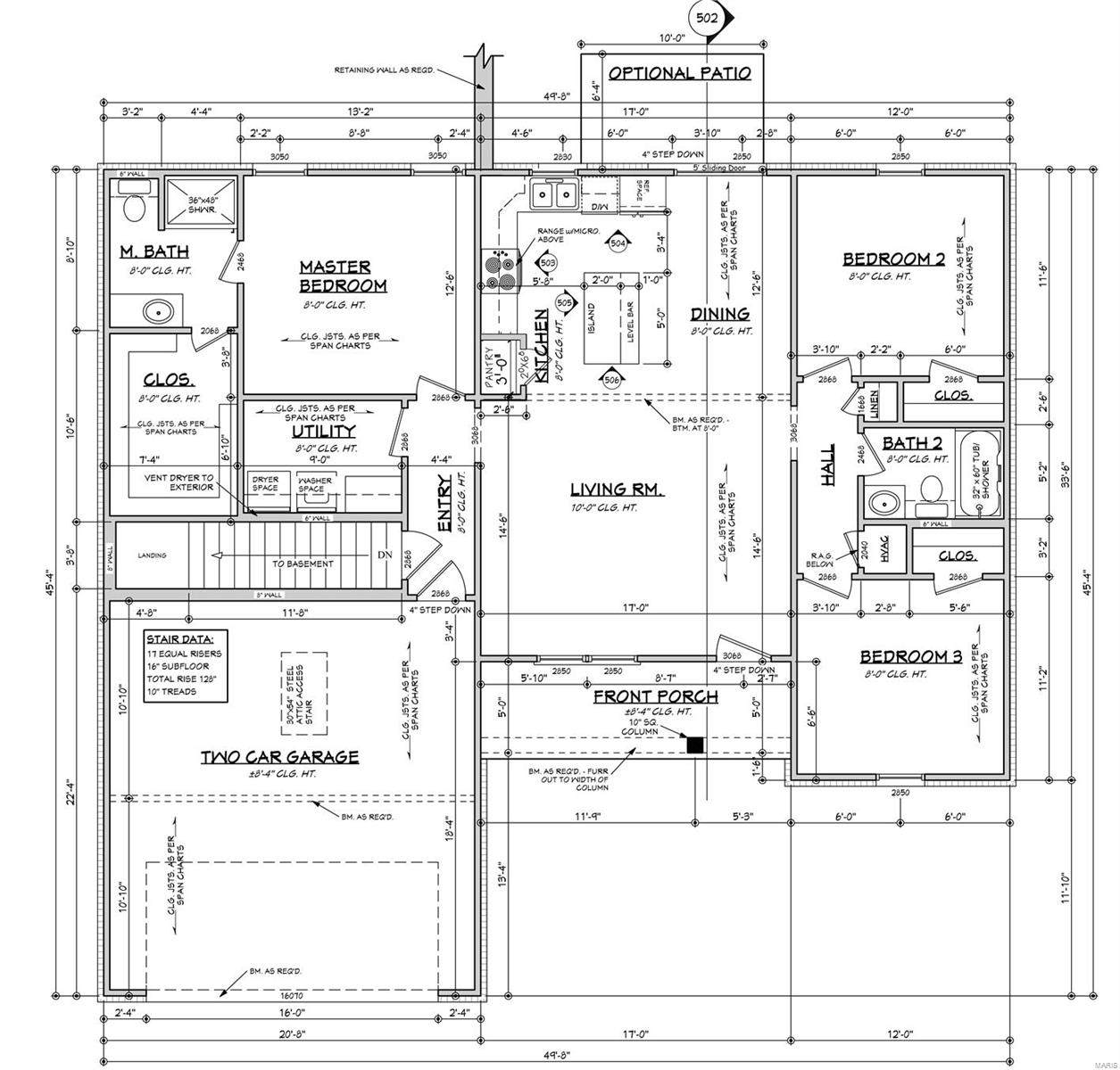 6 Myriah Court - Photo 1