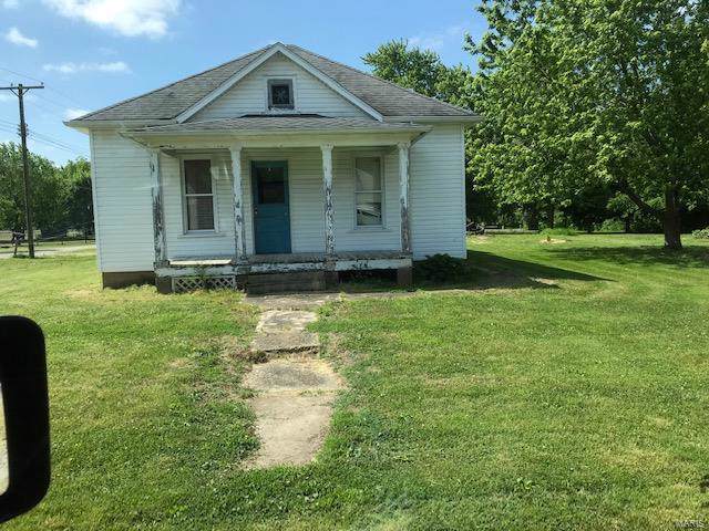 286 Johnson Avenue - Photo 1