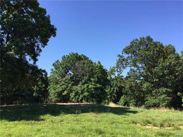 4161 Hopper Road - Photo 1