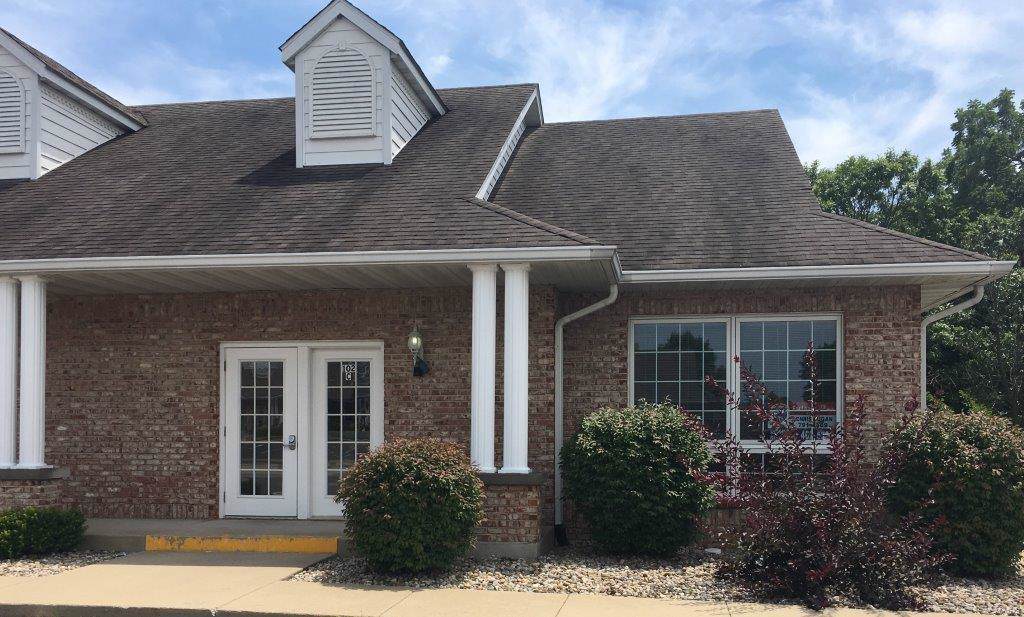 102 Rottingham Court - Photo 1