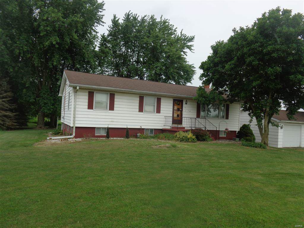 511 O'bannon - Photo 1