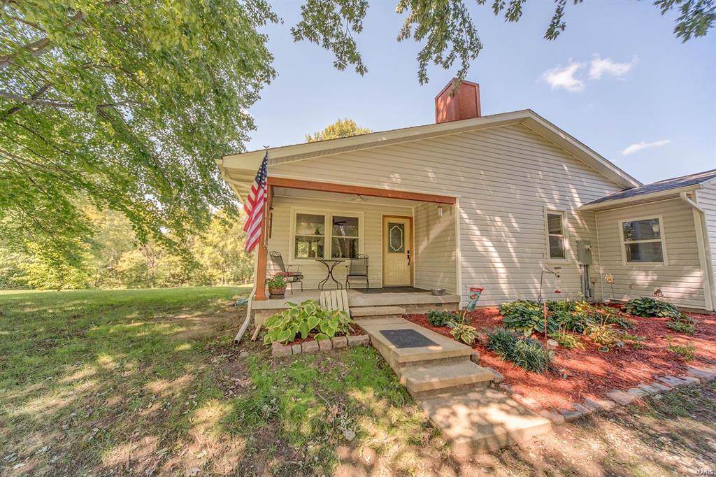 8222 Detour Road - Photo 1
