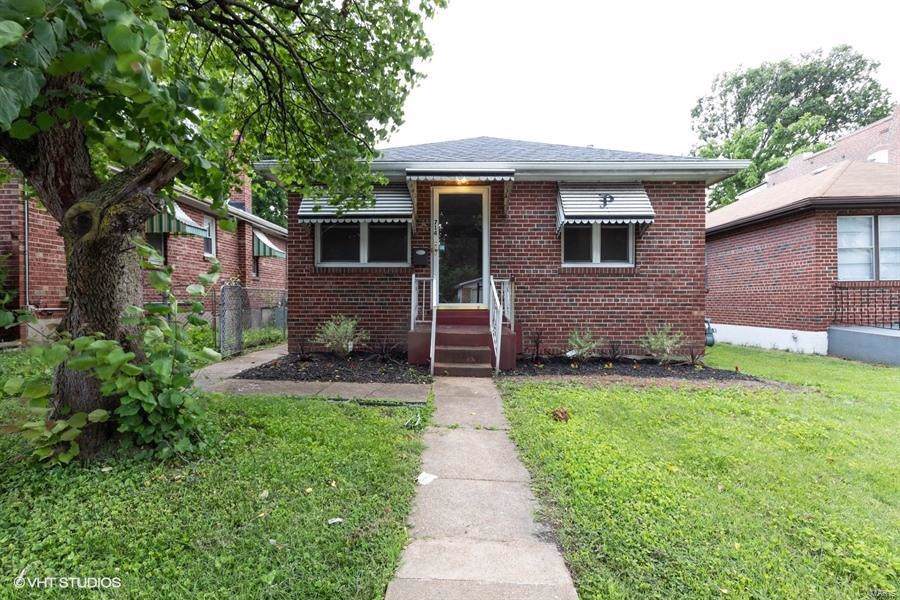 714 Loughborough Avenue - Photo 1