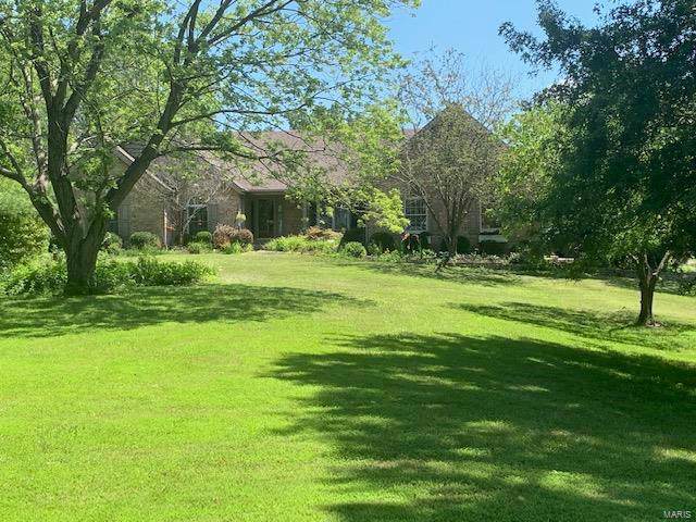 28111 State Highway 94 - Photo 1