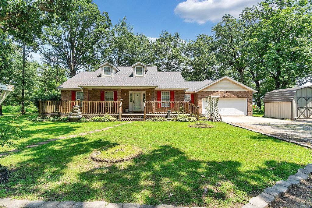 24777 State Highway 25 - Photo 1